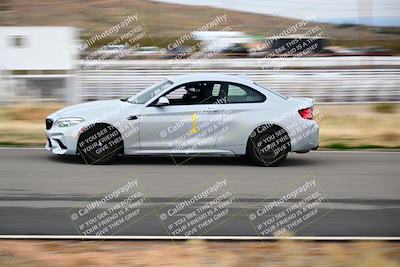 media/Jan-20-2024-Speed Ventures (Sat) [[354b94a13e]]/Blue Group/Session 3 (Turn 8)/